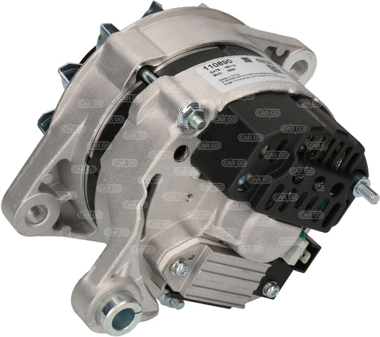 HC-Cargo Alternator for Fiat 55A F032110890