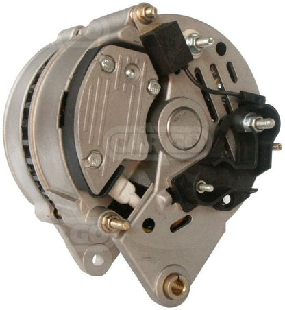 HC-Cargo Alternator for Ford 70A F032110891