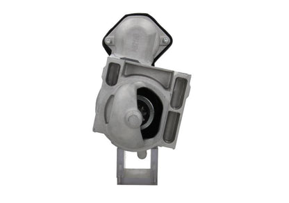 PlusLine Original Starter Motor for Buick 1.2 kw 1109026+