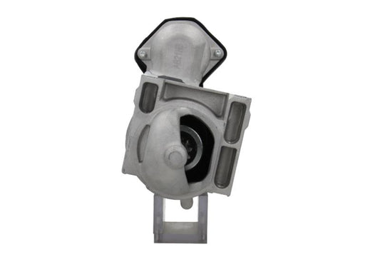 PlusLine Original Starter Motor for Buick 1.2 kw 1109026+