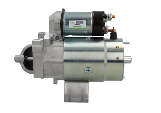 PlusLine Original Starter Motor for Buick 1.2 kw 1109026+