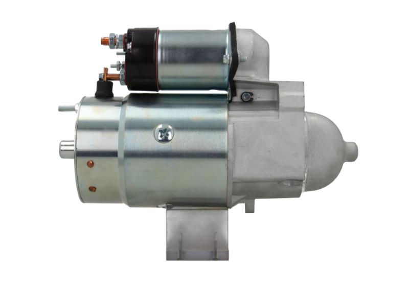 PlusLine Original Starter Motor for Buick 1.2 kw 1109026+