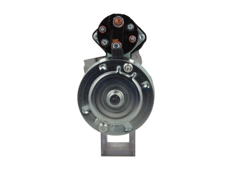 PlusLine Original Starter Motor for Buick 1.2 kw 1109026+