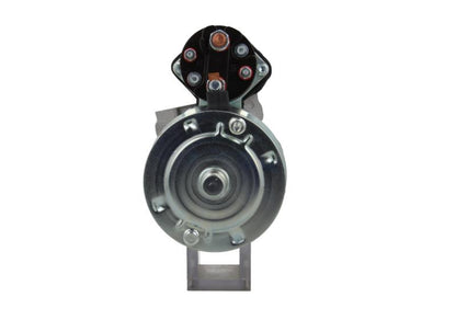 PlusLine Original Starter Motor for Buick 1.2 kw 1109026+
