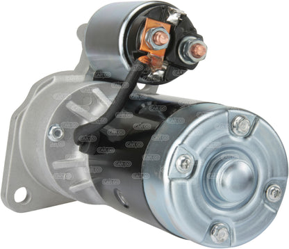 HC-Cargo Starter Motor for Mitsubishi 1.6 kw F032110933