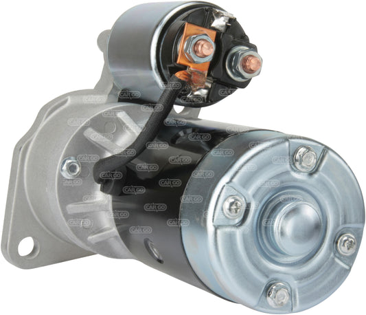 HC-Cargo Starter Motor for Mitsubishi 1.6 kw F032110933