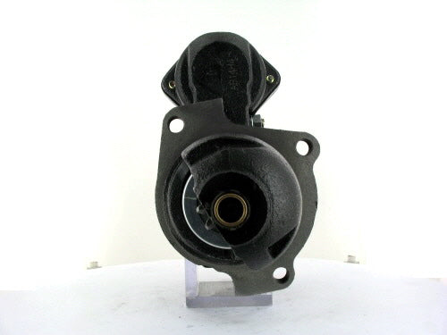 PlusLine Original Starter Motor for Hyster 2.0 kw 1109439+