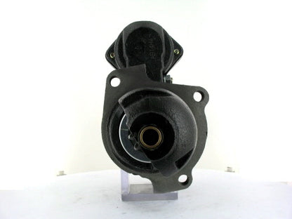 PlusLine Original Starter Motor for Hyster 2.0 kw 1109439+