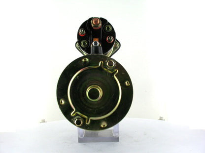 PlusLine Original Starter Motor for Hyster 2.0 kw 1109439+