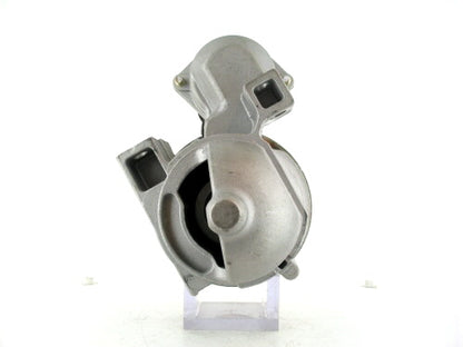 PlusLine Original Starter Motor for Chevrolet 1.2 kw 1109524+