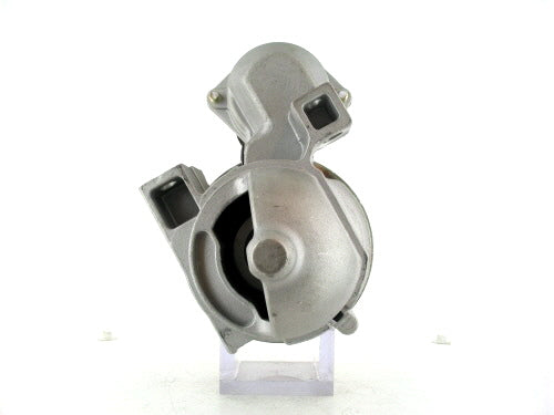 PlusLine Original Starter Motor for Chevrolet 1.2 kw 1109524+
