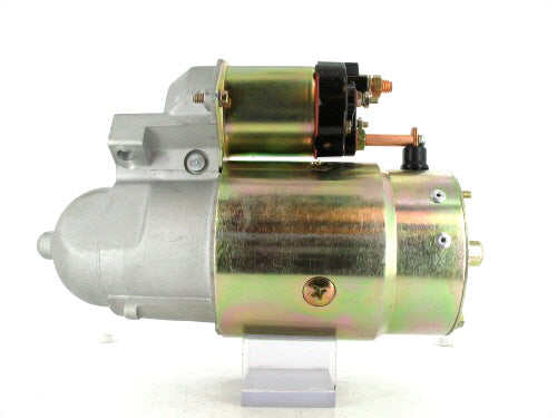PlusLine Original Starter Motor for Chevrolet 1.2 kw 1109524+