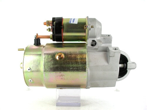 PlusLine Original Starter Motor for Chevrolet 1.2 kw 1109524+