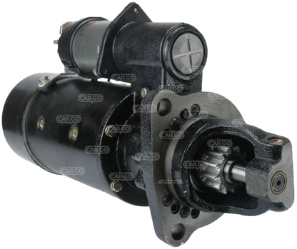 HC-Cargo Starter Motor for Caterpillar 7.5 kw F032110999