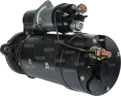 HC-Cargo Starter Motor for Caterpillar 7.5 kw F032110999