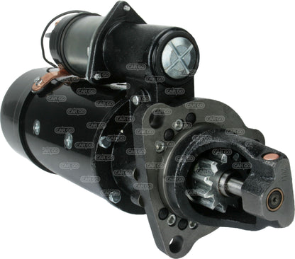 HC-Cargo Starter Motor for Caterpillar 7.5 kw F032111000