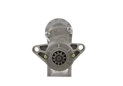 RNL-Aftermarket Starter Rover 2.0 kw 111006