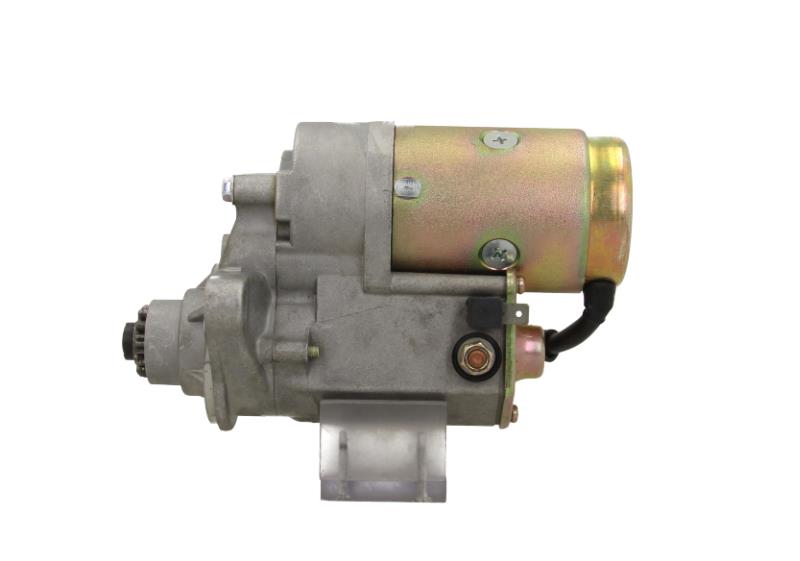 RNL-Aftermarket Starter Rover 2.0 kw 111006
