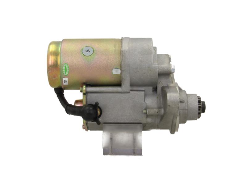 RNL-Aftermarket Starter Rover 2.0 kw 111006