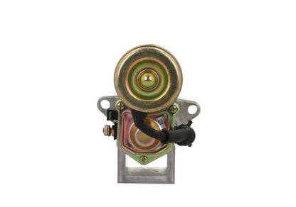 RNL-Aftermarket Starter Rover 2.0 kw 111006