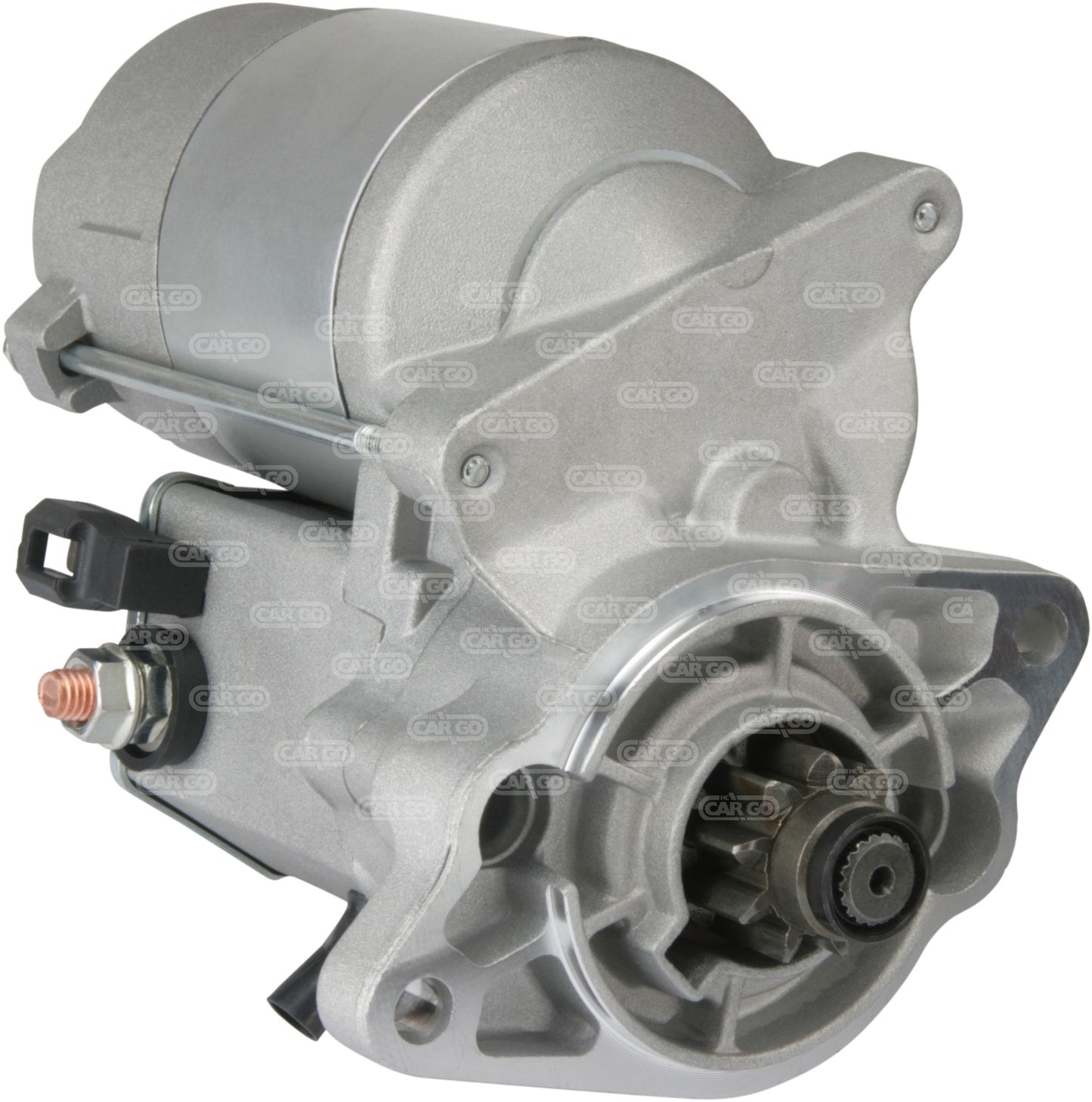 HC-Cargo Starter Motor for Kubota 1.4 kw F032111021