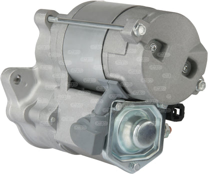 HC-Cargo Starter Motor for Kubota 1.4 kw F032111021