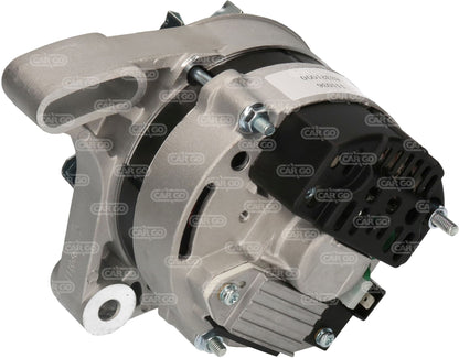 HC-Cargo Alternator for Fiat / Lancia 45A F032111036