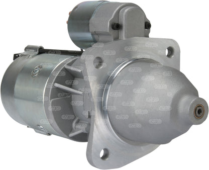 HC-Cargo Starter Motor for Volvo Penta 3.1 kw F032111047