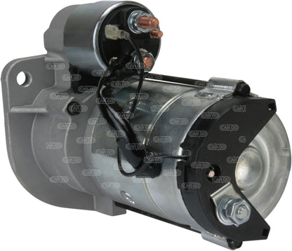 HC-Cargo Starter Motor for Volvo Penta 3.1 kw F032111047