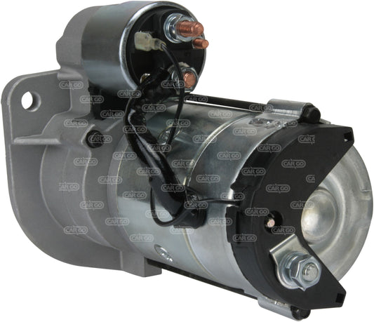 HC-Cargo Starter Motor for Volvo Penta 3.1 kw F032111047