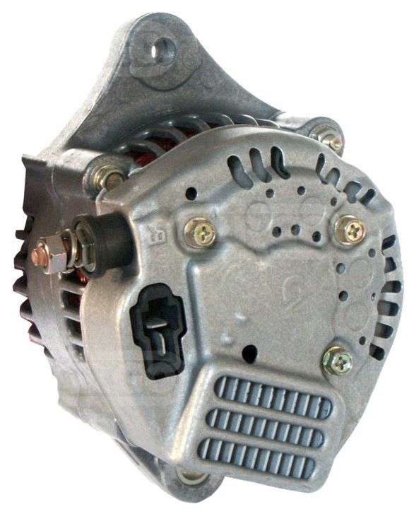 HC-Cargo Alternator for Kubota 45A F032111048