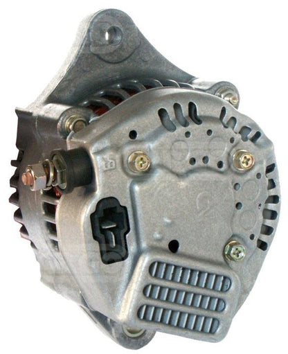 HC-Cargo Alternator for Kubota 45A F032111048