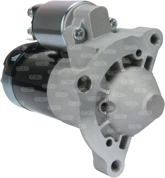 HC-Cargo Starter Motor for Citroën / Peugeot 1.8 kw F032111070