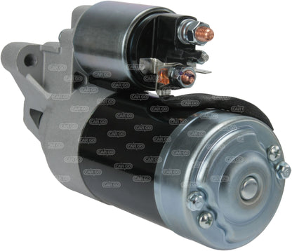 HC-Cargo Starter Motor for Citroën / Peugeot 1.8 kw F032111070