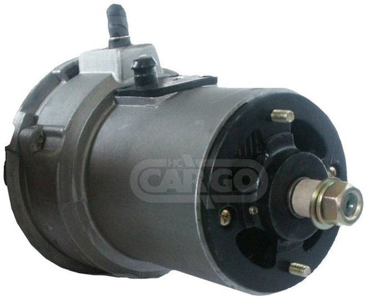 HC-Cargo Alternator for Volkswagen 55A F032111096