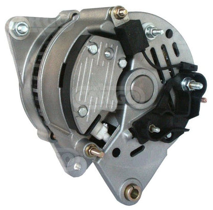 HC-Cargo Alternator for Ford 70A F032111176