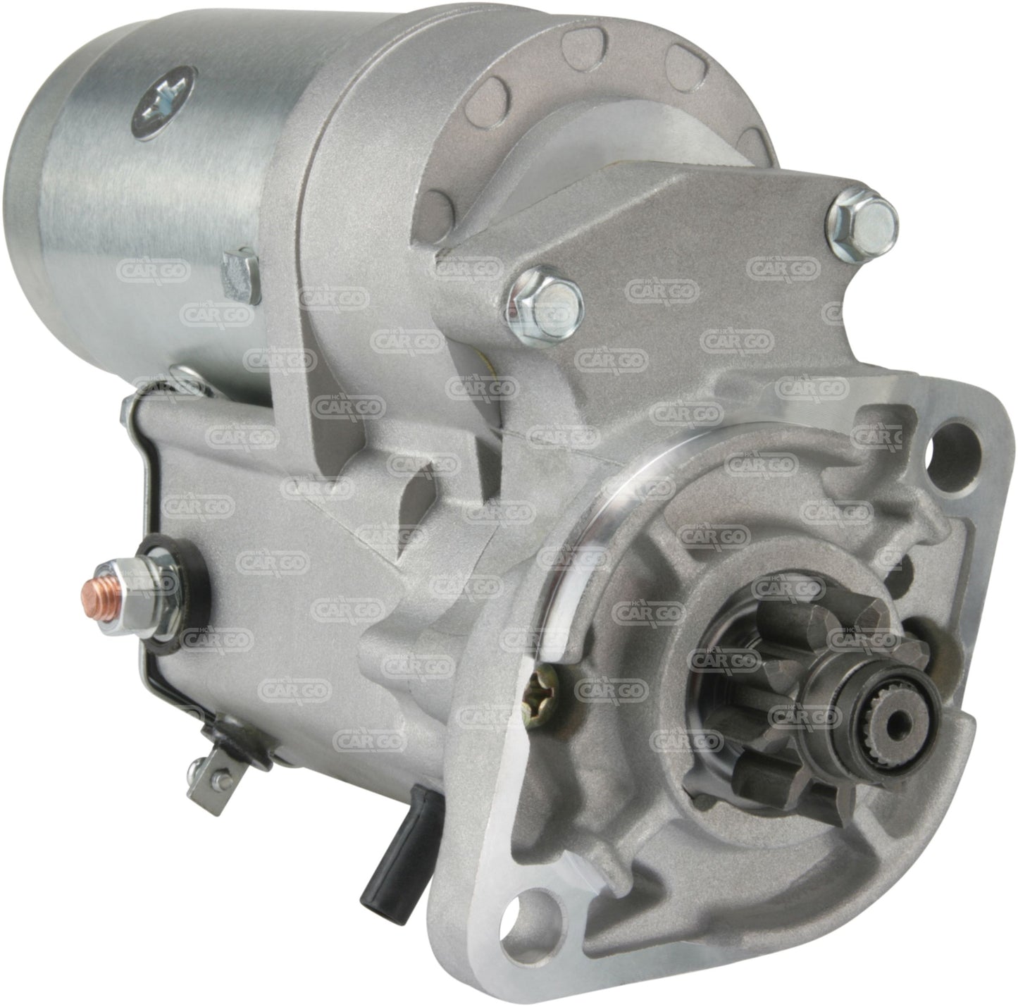HC-Cargo Starter Motor for Kubota 2.0 kw F032111197