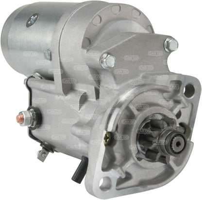 HC-Cargo Starter Motor for Kubota 2.0 kw F032111197