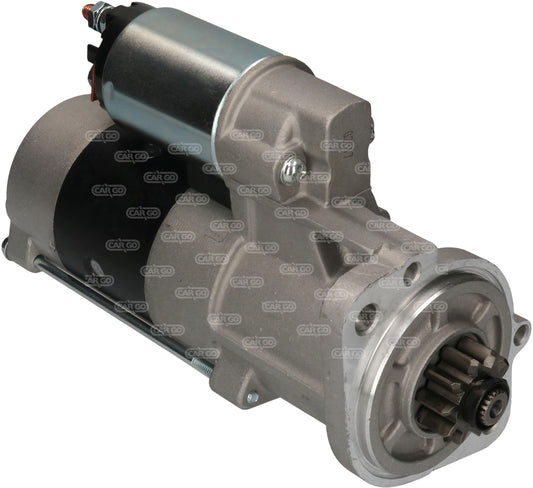HC-Cargo Starter Motor for Mitsubishi 2.2 kw F032111272
