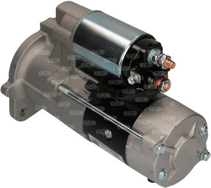 HC-Cargo Starter Motor for Mitsubishi 2.2 kw F032111272