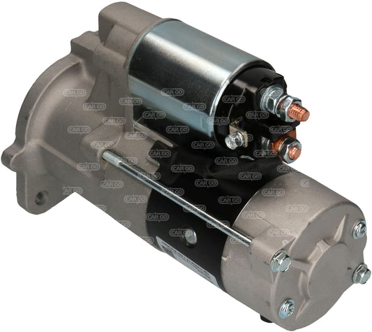 HC-Cargo Starter Motor for Mitsubishi 2.2 kw F032111272
