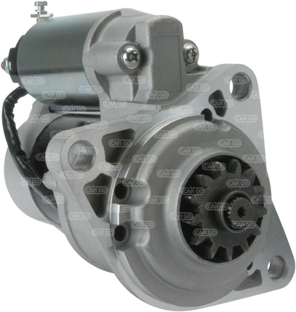 HC-Cargo Starter Motor for Yale 2.7 kw F032111273