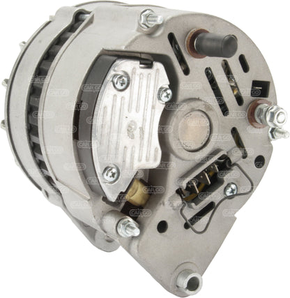 HC-Cargo Alternator for Ford 55A F032111289