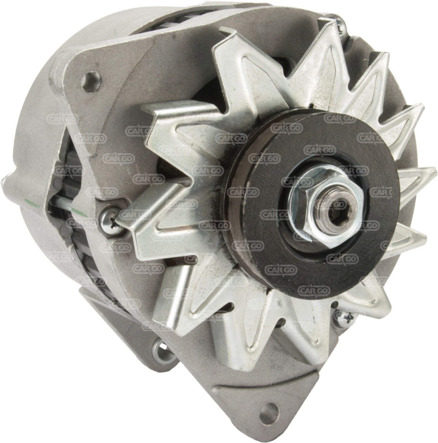 HC-Cargo Alternator for Ford 55A F032111289