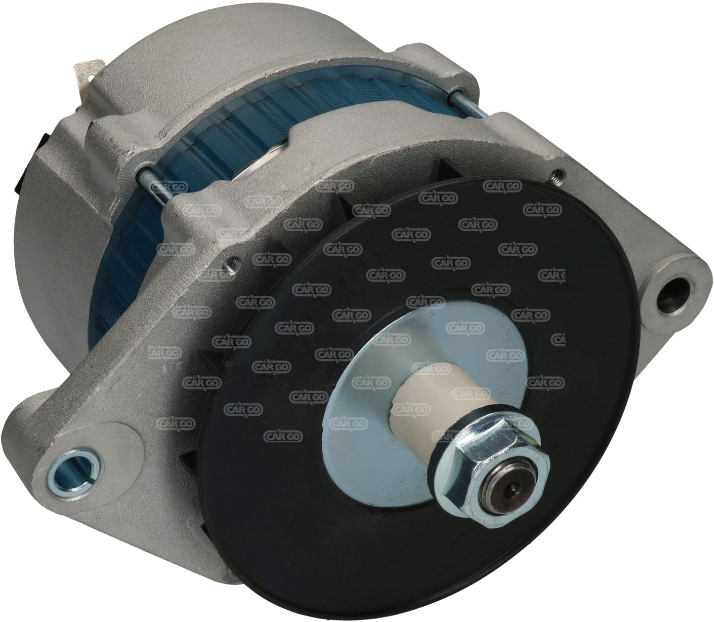 HC-Cargo Alternator for Daf 55A F032111295