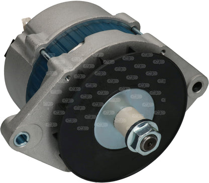 HC-Cargo Alternator for Daf 55A F032111295