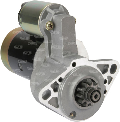 HC-Cargo Starter Motor for Bobcat 1.4 kw F032111300