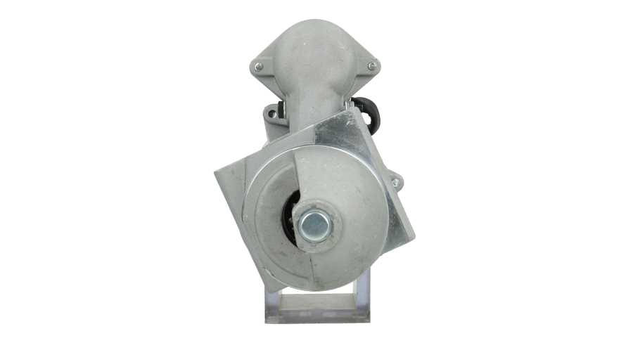 PlusLine Original Starter Motor for Chevrolet 2.8 kw 1113269+