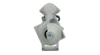 PlusLine Original Starter Motor for Chevrolet 2.8 kw 1113269+
