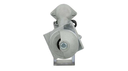 PlusLine Original Starter Motor for Chevrolet 2.8 kw 1113269+